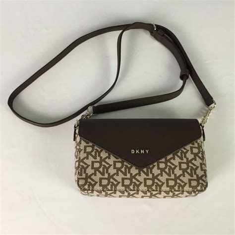 fake dkny bags for sale|dkny bags outlet online.